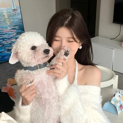 说的就是你3