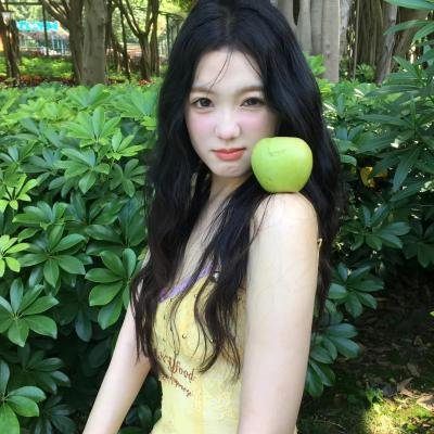 摄影机不要停！