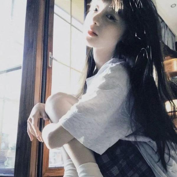 授她以柄